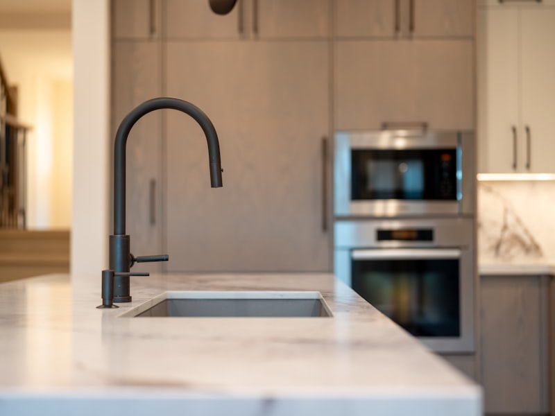 Drain Cleaning service in Santa Clarita, CA