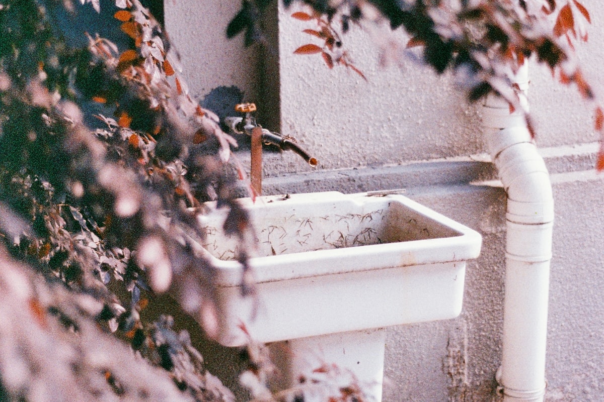 Water Heater Repair service in Santa Clarita, CA