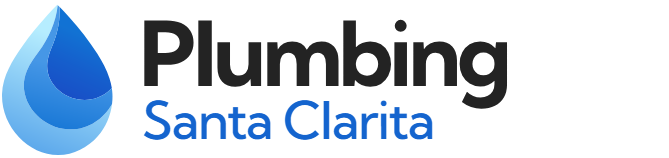 Santaclarita Plumbing Team